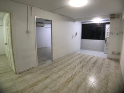 Blk 26 Tanglin Halt Road (Queenstown), HDB 3 Rooms #203066651